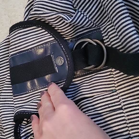 Purses bag - Picture 4 of 4